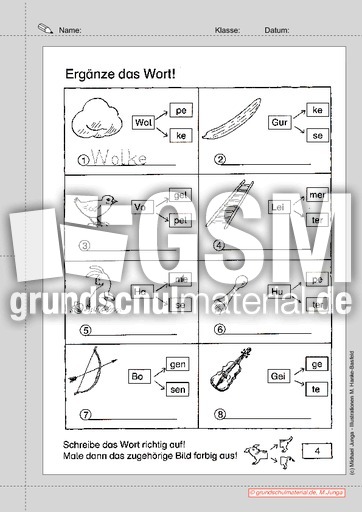 Lernpaket Schreiben in der 1. Klasse 04.pdf